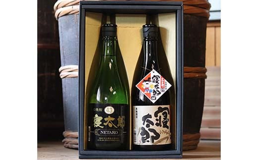 å¯å€ªéçŒé
å®çªé£²ã¿æ¯ã¹ 2æ¬ã»ãã å720ml ãåœå° çŒé
é£²ã¿æ¯ã¹ ã»ãã çŽç±³çŒé
ç±³çŒé
ã¢ã«ã³ãŒã« é
æ©é
家飲㿠å®
飲㿠èŽãç© ã®ãã æ°žå±±é
é ã¢ã«ã³ãŒã«é£²æ F6L-414