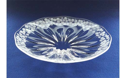 ïŒã¬ã©ã¹äœå®¶ æ± æ¬çŸåïŒç¿ãRaindropsãNo1 å¹ãã¬ã©ã¹ ç¡å ã¬ã©ã¹ ç¿ æ± æ¬çŸå èŽãç© ã®ãã å·¥èžå F6L-496