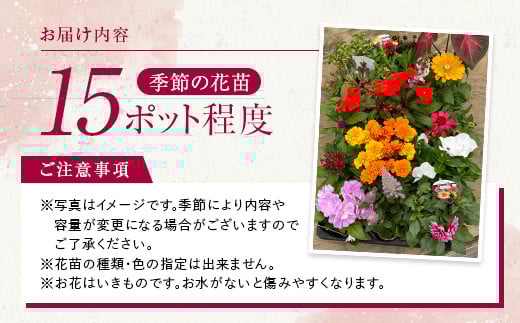 逕溽肇霎イ蝣エ逶エ騾シ∝ュ」遽縺ョ闃ア闍励そ繝繝 10縲15繝昴ャ繝 闃ア闍 闍 繧サ繝繝 蟇縺帶、阪∴ 闃ア螢 繧ャ繝シ繝繝九Φ繧ー 讀咲黄 F6L-415