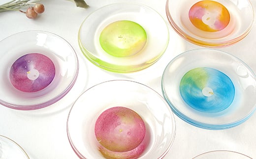 シ懊ぎ繝ゥ繧ケ菴懷ョカ 豎譛ャ鄒主柱シ槫ー冗堊繝サ繝医Ξ繧、縲後ッ縺ェ縺ソ縺壹″縲阪ヴ繝ウ繧ッテ礼エォ 遑晏ュ 繧ャ繝ゥ繧ケ 蟆冗堊 逧ソ 繝医Ξ繧、 豎譛ャ鄒主柱 雍医j迚ゥ 繧ョ繝輔ヨ 蟾・闃ク蜩 F6L-456