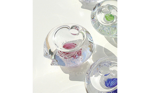 ïŒã¬ã©ã¹äœå®¶ æ± æ¬çŸåïŒæžžæ°Ž ãããã ïŒæ¿ãã³ã¯Ãèãã³ã¯ïŒ ç¡å ã¬ã©ã¹ äžèŒªæ¿ã ãã³ç«ãŠ æ± æ¬çŸå èŽãç© ã®ãã å·¥èžå F6L-441