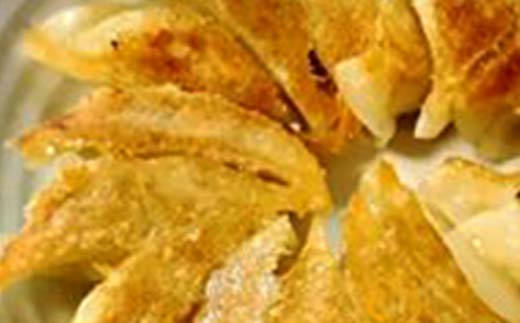 é€åã®çŠå3ç¹ã»ãã ããªã¥ãè«ããã¬ã³ãé€å è©ãã€ã¿ é€å é·è©åç ã¹ãŒãé€å ããªã¥ãé€å ããŒãºãœãŒã¹ ããªã¥ã ãã€ã¿è± ç¹è£œãã¬ã³ãå³å ã©ãŒæ²¹ä»ãã¿ã¬ æ£è ããã ãã€ãŸã¿ èŽ ãåœå° ã°ã«ã¡ é£å å å·¥å F6L-612