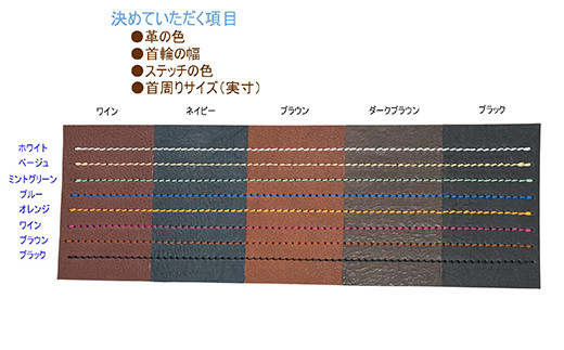 ãè²ãéžã¹ããæ¬é©è£œç¬çšéŠèŒª å¹
çŽ3.0cm ïŒã»ããªãŒããŒåïŒ åœç£çãã¡é© ãã³ãã¡ã€ã ã¬ã¶ãŒ æ¬é© ç¬çš ããã éŠèŒª é©è£œå ã»ããªãŒã㌠è²ãéžã¹ã èŽãç© ã®ãã é貚 F6L-406