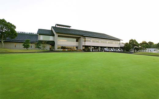 シ懷字迢ュ繧エ繝ォ繝募カ讌ス驛ィシ槭ざ繝ォ繝募エ蛻ゥ逕ィ蛻ク 30譫 繧エ繝ォ繝 繧エ繝ォ繝募エ 蛻ゥ逕ィ蛻ク 繝√こ繝繝 繧エ繝ォ繝輔励Ξ繝シ 蜴夂強繧エ繝ォ繝募カ讌ス驛ィ 繧エ繝ォ繝募エ蛻ゥ逕ィ蛻ク 繧エ繝ォ繝輔励Ξ繝シ蛻ク 繝励Ξ繝シ蛻ク 繧ケ繝昴シ繝 F6L-577