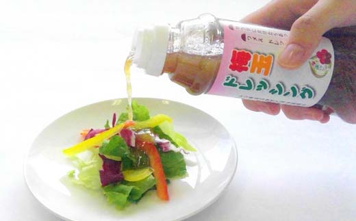 蜴夂強鬮 繧ェ繝ェ繧ク繝翫Ν譴邇峨ラ繝ャ繝繧キ繝ウ繧ー6譛ャ繧サ繝繝 譴邇 繝峨Ξ繝繧キ繝ウ繧ー 蜴夂強鬮俶。 邇峨ュ縺 譴 繧オ繝ゥ繝 閧画侭逅 鬲壽侭逅 譁咏炊 隱ソ蜻ウ譁 縺泌ス灘慍 繧ー繝ォ繝。 鬟溷刀 F6L-619