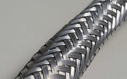 ラインケーブル STB27C−Plus 端子/RCAタイプ 1m×2本 ハイエンドモデル ラインケーブル ケーブル URUTECH ハイエンド グレード RCAプラグ FP-108(R) 音楽 小物  雑貨 F6L-007