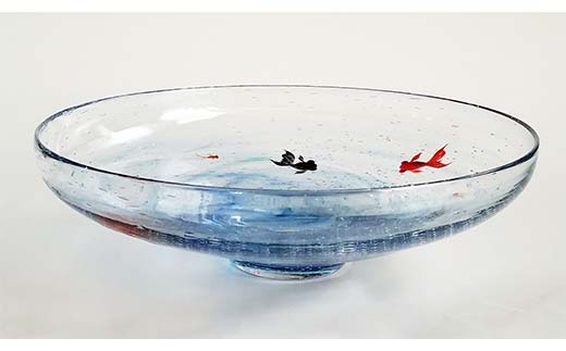 シ懊ぎ繝ゥ繧ケ菴懷ョカ 譚セ蟆セ蜈キ鄒趣シ槫、ァ驩「縲梧ーエ蜈峨 遑晏ュ 繧ャ繝ゥ繧ケ 螟ァ驩「 驩「 驥鷹ュ 繧√□縺 譚セ蟆セ蜈キ鄒 雍医j迚ゥ 繧ョ繝輔ヨ 蟾・闃ク蜩 F6L-1269