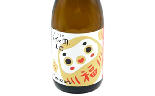 螻ア迪ソ 縺オ縺上□繧九∪ 720ml 1譛ャ 邏皮アウ蜷滄ク 譌・譛ャ驟 豌ク螻ア驟帝 繧「繝ォ繧ウ繝シ繝ォ 驟 譎ゥ驟 F6L-1347