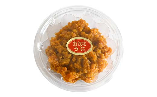 縲千ー。譏灘桁陬縲醍音邏夂イ偵≧縺ォ 90g 縺縺ォ 繧ヲ繝 髮イ荳ケ 邊偵≧縺ォ 縺秘」ッ縺ョ縺贋セ 縺翫▽縺セ縺ソ 閧エ 荳ュ譚代≧縺ォ蝠蠎 繧ー繝ォ繝。 鬟溷刀 豬キ縺ョ蟷ク 鬲壻サ 豬キ逕」迚ゥ 豬キ魄ョ F6L-1185