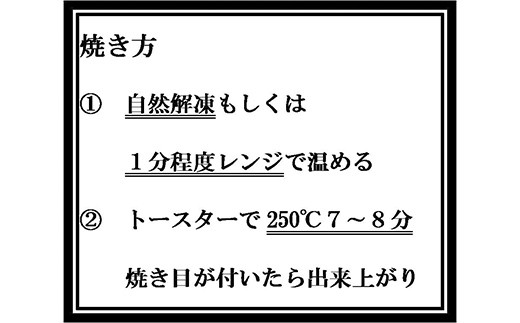 豬キ魄ョ蜀キ蜃阪ヴ繧カ 逶エ蠕21繧サ繝ウ繝 1譫 繧キ繝シ繝輔シ繝 繝斐じ 豬キ魄ョ 繧ィ繝 豬キ閠 縺縺 繧、繧ォ 縺ゅ&繧 蜀キ蜃 繝代シ繝繧」繝シ 繧ー繝ォ繝。 鬟溷刀 蜉蟾・蜩 F6L-861