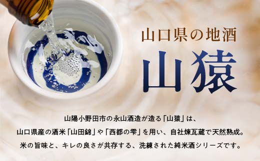 ïŒæ¥åçšïŒå€§äººæ°ïŒããããžã§ã©ãŒã å±±ç¿ããã®å€§åéž ã¿ãã 1kg æ¥åçš ãžã§ã©ãŒã æ¥æ¬é
çŽç±³ 倧åéž å±±ç¿ é
ç² ãã«ã¯ çä¹³ ã¢ã€ã¹ã¯ãªãŒã ãã¶ãŒã ãåœå° ã°ã«ã¡ é£å ã¹ã€ãŒã èå F6L-671