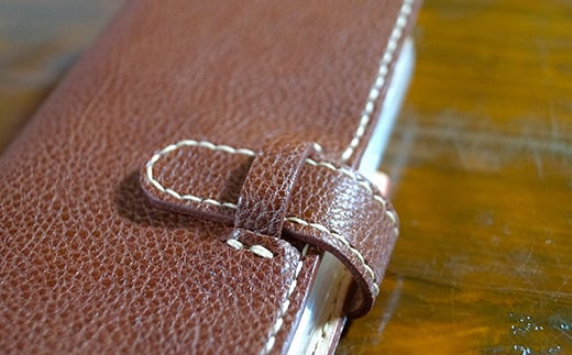 æ¬é©è£œæåž³åiPhoneã«ã㌠iphone7/8çš ïŒãã©ãã¯ïŒ åœç£çãã¡é© ã¹ãã æåž³å ã«ã㌠iPhone iphone7 iphone8 æ¬é© ã¬ã¶ãŒ é©è£œå ãã³ãã¡ã€ã é» ãã©ã㯠ãã¡ãã·ã§ã³å°ç© æé£Ÿå ãã¡ãã·ã§ã³ F6L-222