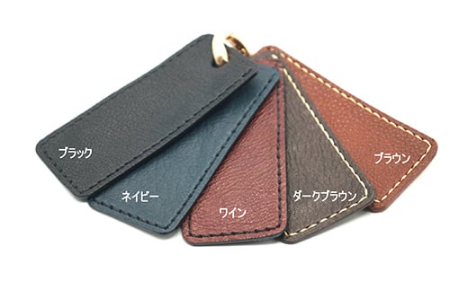 本革製L字ファスナーミニウォレット 収納時：縦約9.3cm×横約10.5cm ＜ブラウン＞ 牛革 本革 L字 ミニ ウォレット コインポーチ 国産牛革 革製品 贈り物 ギフト 国産 ブラウン  財布 サイフ ファッション F6L-208