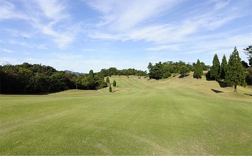 ïŒå±±éœã°ãªãŒã³ãŽã«ãã³ãŒã¹ïŒãŽã«ãå Žå©çšåž 15,000åå ãŽã«ã ãŽã«ãå Ž å©çšåž ãã±ãã ãŽã«ããã¬ãŒ å±±éœã°ãªãŒã³ãŽã«ãã³ãŒã¹ ãŽã«ãå Žå©çšåž ãŽã«ããã¬ãŒåž ãã¬ãŒåž ã¹ããŒã F6L-580