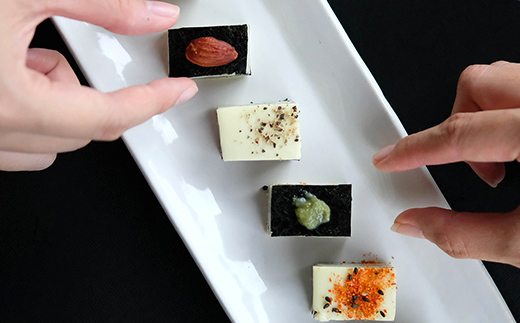 香ばし醤油海苔10本 ご飯のお供 のり 海藻 海の幸 魚介 海産物 食品 有明海産 F6L-1394