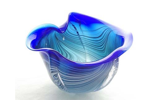 縲舌ぐ繝輔ヨ逕ィ縲題干蜈・繧後係ater Moon縲阪No1縲髱抵シ懊ぎ繝ゥ繧ケ菴懷ョカ 豎譛ャ鄒主柱シ 蟾・闃ク蜩 F6L-509