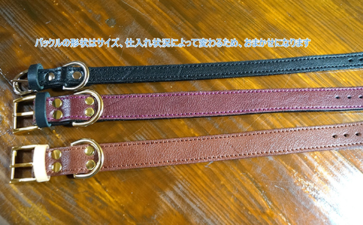 ãè²ãéžã¹ããæ¬é©è£œç¬çšéŠèŒª å¹
çŽ2.4cm ïŒã»ããªãŒããŒåïŒ åœç£çãã¡é© ãã³ãã¡ã€ã ã¬ã¶ãŒ æ¬é© ç¬çš ããã éŠèŒª é©è£œå ã»ããªãŒã㌠è²ãéžã¹ã èŽãç© ã®ãã é貚 F6L-405