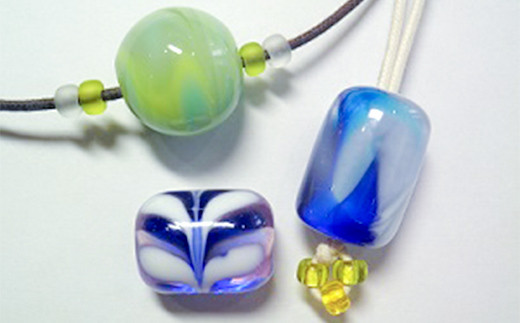 きららガラス未来館 ガラス体験チケット 硝子 吹きガラス サンドキャスト エナメル絵付け サンドブラスト ジェルキャンドル とんぼ玉制作 ガラスアクセサリー 万華鏡制作 体験 チケット きららガラス未来館  体験チケット F6L-046