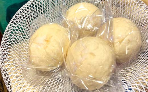 雎荵ウ荳ク繝代Φ6蛟/繧サ繝繝 閾ェ辟カ邏譚 蜊オ荵ウ荳堺スソ逕ィ 雎荵ウ 繝代Φ 繧ゅ■繧ゅ■ 譛晞」 譛昴#縺ッ繧 髮「荵ウ鬟 螻ア蜿」逵 螻ア髯ス蟆城守伐蟶 F6L-1437