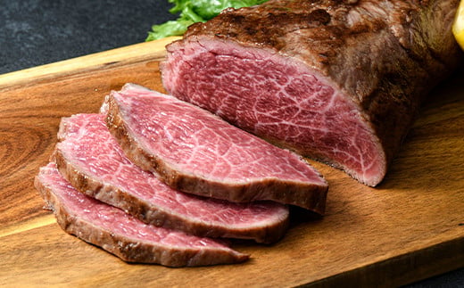タタキ用和牛ブロック肉 750g 国産 国産牛 和牛 ブロック 赤身 タタキ たたき 牛タタキ おかず 肉 お祝い グルメ 食品  加工品 F6L-945
