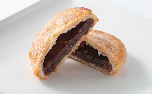 ありがとうパイ 18個入り 菓子 焼き菓子 おかし スイーツ デザート グルメ 食品  焼菓子 お茶菓子 おやつ お菓子 洋菓子 F6L-1085