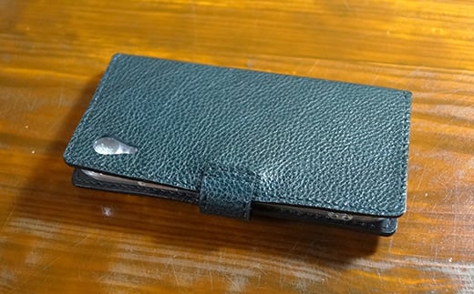 譛ャ髱ゥ陬ス謇句クウ蝙喫Phone繧ォ繝舌シ iPhoneXR逕ィ シ懊ロ繧、繝薙シシ 蝗ス逕」迚帙レ繝。髱ゥ 繧ケ繝槭 謇句クウ蝙 繧ォ繝舌シ iPhone iPhoneXR 譛ャ髱ゥ 繝ャ繧カ繝シ 髱ゥ陬ス蜩 繝上Φ繝峨Γ繧、繝 繝阪う繝薙シ 繝輔ぃ繝繧キ繝ァ繝ウ蟆冗黄 譛埼」セ蜩 繝輔ぃ繝繧キ繝ァ繝ウ F6L-254