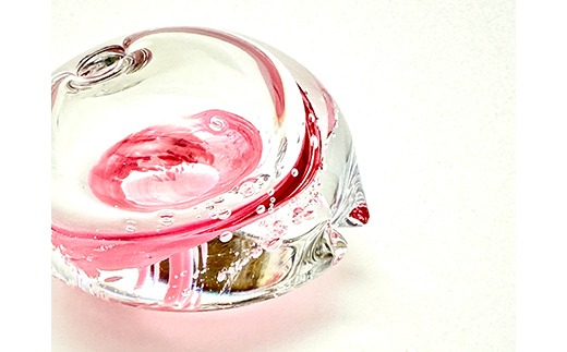 ïŒã¬ã©ã¹äœå®¶ æ± æ¬çŸåïŒæžžæ°Ž ãããã ïŒæ¿ãã³ã¯Ãèãã³ã¯ïŒ ç¡å ã¬ã©ã¹ äžèŒªæ¿ã ãã³ç«ãŠ æ± æ¬çŸå èŽãç© ã®ãã å·¥èžå F6L-441