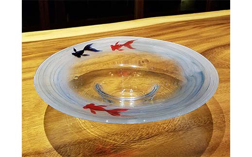 シ懊ぎ繝ゥ繧ケ菴懷ョカ 譚セ蟆セ蜈キ鄒趣シ樊ーエ逶、縲後○縺帙i縺弱 遑晏ュ 繧ャ繝ゥ繧ケ 豌エ逶、 驥鷹ュ 譚セ蟆セ蜈キ鄒 雍医j迚ゥ 繧ョ繝輔ヨ 蟾・闃ク蜩 F6L-1263