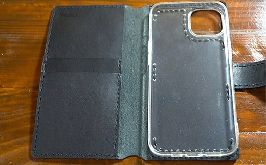 譛ャ髱ゥ陬ス謇句クウ蝙喫Phone繧ォ繝舌シ シiPhone14逕ィシ シ懊ヶ繝ゥ繧ヲ繝ウシ 繝輔ぃ繝繧キ繝ァ繝ウ蟆冗黄 繝輔ぃ繝繧キ繝ァ繝ウ繧「繧、繝繝 繝輔ぃ繝繧キ繝ァ繝ウ F6L-987