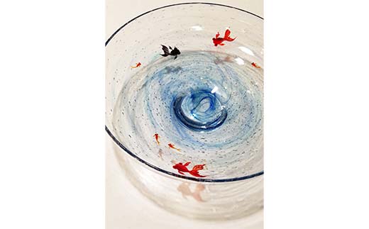 シ懊ぎ繝ゥ繧ケ菴懷ョカ 譚セ蟆セ蜈キ鄒趣シ槫、ァ驩「縲梧ーエ蜈峨 遑晏ュ 繧ャ繝ゥ繧ケ 螟ァ驩「 驩「 驥鷹ュ 繧√□縺 譚セ蟆セ蜈キ鄒 雍医j迚ゥ 繧ョ繝輔ヨ 蟾・闃ク蜩 F6L-1269