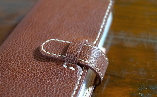 譛ャ髱ゥ陬ス謇句クウ蝙喫Phone繧ォ繝舌シ シiPhone16逕ィシ シ懊ヶ繝ゥ繧ヲ繝ウシ 繝輔ぃ繝繧キ繝ァ繝ウ蟆冗黄 繝輔ぃ繝繧キ繝ァ繝ウ繧「繧、繝繝 繝輔ぃ繝繧キ繝ァ繝ウ F6L-1039