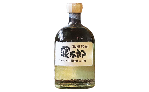 米焼酎飲み比べ（ワイン樽貯蔵セット）シャルドネ・カベルネ 720ml 2本 焼酎 永山酒造 アルコール 酒 晩酌 F6L-1372