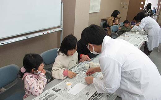 山陽小野田市立山口東京理科大学支援 寄附5,000円分（返礼品なし） 大学 応援 返礼品なし  ご当地 お任せ おまかせ 自治体にお任せ 地域のお礼の品 F6L-1128