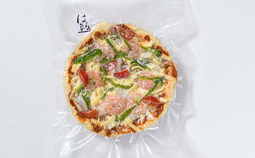 豬キ魄ョ蜀キ蜃阪ヴ繧カ 逶エ蠕21繧サ繝ウ繝 1譫 繧キ繝シ繝輔シ繝 繝斐じ 豬キ魄ョ 繧ィ繝 豬キ閠 縺縺 繧、繧ォ 縺ゅ&繧 蜀キ蜃 繝代シ繝繧」繝シ 繧ー繝ォ繝。 鬟溷刀 蜉蟾・蜩 F6L-861