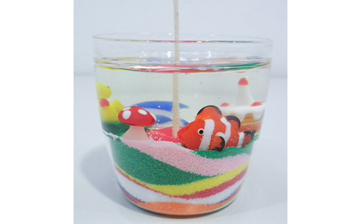 きららガラス未来館 ガラス体験チケット 硝子 吹きガラス サンドキャスト エナメル絵付け サンドブラスト ジェルキャンドル とんぼ玉制作 ガラスアクセサリー 万華鏡制作 体験 チケット きららガラス未来館  体験チケット F6L-046