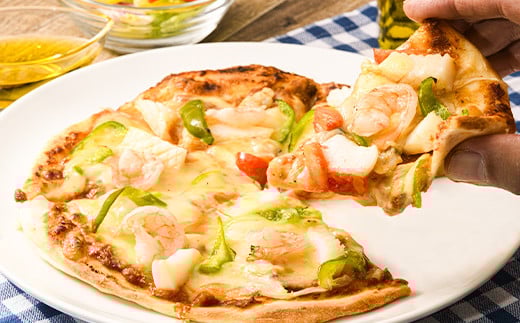 豬キ魄ョ蜀キ蜃阪ヴ繧カ 逶エ蠕21繧サ繝ウ繝 1譫 繧キ繝シ繝輔シ繝 繝斐じ 豬キ魄ョ 繧ィ繝 豬キ閠 縺縺 繧、繧ォ 縺ゅ&繧 蜀キ蜃 繝代シ繝繧」繝シ 繧ー繝ォ繝。 鬟溷刀 蜉蟾・蜩 F6L-861