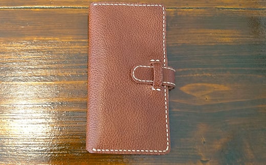 譛ャ髱ゥ陬ス謇句クウ蝙喫Phone繧ォ繝舌シ シiPhone 14 Plus逕ィシ会シ懊ロ繧、繝薙シシ 繝輔ぃ繝繧キ繝ァ繝ウ蟆冗黄 繝輔ぃ繝繧キ繝ァ繝ウ繧「繧、繝繝 繝輔ぃ繝繧キ繝ァ繝ウ F6L-997