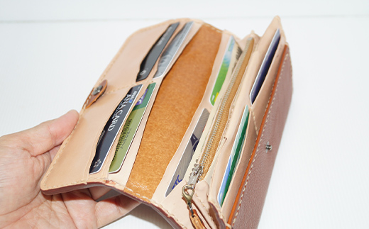 æ¬é©è£œé·è²¡åž (å°éã»ã«ãŒãã»ãæã»ã)ïŒããŒã¯ãã©ãŠã³ïŒ è²¡åž é·è²¡åž ãŠã©ã¬ãã æ¬é© ã¬ã¶ãŒ é©è£œå èŽãç© ã®ãã ããŒã¯ãã©ãŠã³ ãµã€ã ãã¡ãã·ã§ã³ F6L-292