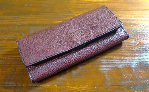 æ¬é©è£œé·è²¡åž (å°éã»ã«ãŒãã»ãæã»ã)ïŒããŒã¯ãã©ãŠã³ïŒ è²¡åž é·è²¡åž ãŠã©ã¬ãã æ¬é© ã¬ã¶ãŒ é©è£œå èŽãç© ã®ãã ããŒã¯ãã©ãŠã³ ãµã€ã ãã¡ãã·ã§ã³ F6L-292