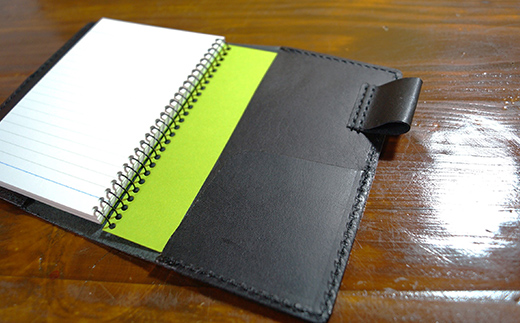 æ¬é©è£œã¡ã¢åž³ã«ã㌠B7暪éã ïŒãã©ãŠã³ïŒ çé© æ¬é© 暪éã ã¡ã¢åž³ã«ã㌠B7 暪éã åœç£çé© é©è£œå èŽãç© ã®ãã åœç£ ãã©ãŠã³ æå
· F6L-204