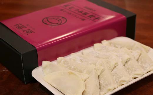 ããªã¥ãè«ããã¬ã³ãé€åïŒè©ãã€ã¿è±é€åã»ãã ããªã¥ãé€å ããŒãºãœãŒã¹ ããªã¥ã è©ãã€ã¿è± é€å ç¹è£œãã¬ã³ãå³å ã©ãŒæ²¹ä»ãã¿ã¬ æ£è ããã ãã€ãŸã¿ èŽ ãåœå° ã°ã«ã¡ é£å å å·¥å F6L-611