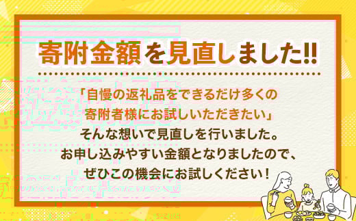 逕溽肇霎イ蝣エ逶エ騾シ∝ュ」遽縺ョ闃ア闍励そ繝繝 10縲15繝昴ャ繝 闃ア闍 闍 繧サ繝繝 蟇縺帶、阪∴ 闃ア螢 繧ャ繝シ繝繝九Φ繧ー 讀咲黄 F6L-415