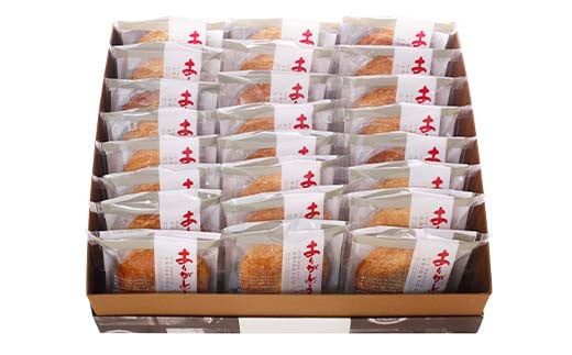 ありがとうパイ 24個入り 菓子 焼き菓子 おかし スイーツ デザート グルメ 食品  焼菓子 お茶菓子 おやつ お菓子 洋菓子 F6L-1086