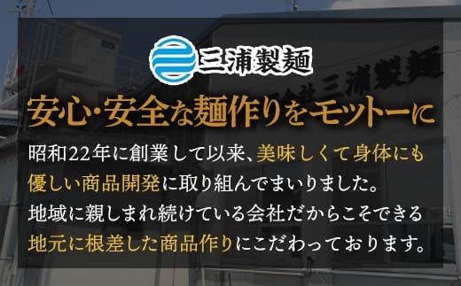 縺ソ縺繧峨ョ逑ヲ縺昴ー3鬟溷・繧 縺、繧莉倥″ 12繝代ャ繧ッ繧サ繝繝 阨朱コヲ 縺昴ー 逑ヲ縺昴ー 縺、繧 繧サ繝繝 謚ケ闌カ 闥ク縺鈴ココ 鮗コ 鮗コ鬘 鬟溷刀 蜉蟾・蜩 F6L-035