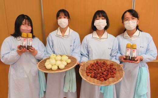 蜴夂強鬮 繧ェ繝ェ繧ク繝翫Ν譴邇峨ラ繝ャ繝繧キ繝ウ繧ー6譛ャ繧サ繝繝 譴邇 繝峨Ξ繝繧キ繝ウ繧ー 蜴夂強鬮俶。 邇峨ュ縺 譴 繧オ繝ゥ繝 閧画侭逅 鬲壽侭逅 譁咏炊 隱ソ蜻ウ譁 縺泌ス灘慍 繧ー繝ォ繝。 鬟溷刀 F6L-619