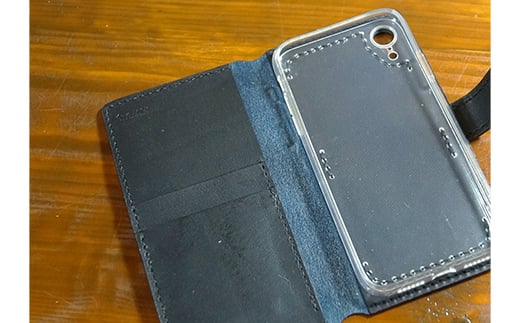 譛ャ髱ゥ陬ス謇句クウ蝙喫Phone繧ォ繝舌シ iPhoneXR逕ィ シ懊ロ繧、繝薙シシ 蝗ス逕」迚帙レ繝。髱ゥ 繧ケ繝槭 謇句クウ蝙 繧ォ繝舌シ iPhone iPhoneXR 譛ャ髱ゥ 繝ャ繧カ繝シ 髱ゥ陬ス蜩 繝上Φ繝峨Γ繧、繝 繝阪う繝薙シ 繝輔ぃ繝繧キ繝ァ繝ウ蟆冗黄 譛埼」セ蜩 繝輔ぃ繝繧キ繝ァ繝ウ F6L-254