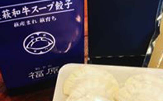 é€åã®çŠå3ç¹ã»ãã ããªã¥ãè«ããã¬ã³ãé€å è©ãã€ã¿ é€å é·è©åç ã¹ãŒãé€å ããªã¥ãé€å ããŒãºãœãŒã¹ ããªã¥ã ãã€ã¿è± ç¹è£œãã¬ã³ãå³å ã©ãŒæ²¹ä»ãã¿ã¬ æ£è ããã ãã€ãŸã¿ èŽ ãåœå° ã°ã«ã¡ é£å å å·¥å F6L-612