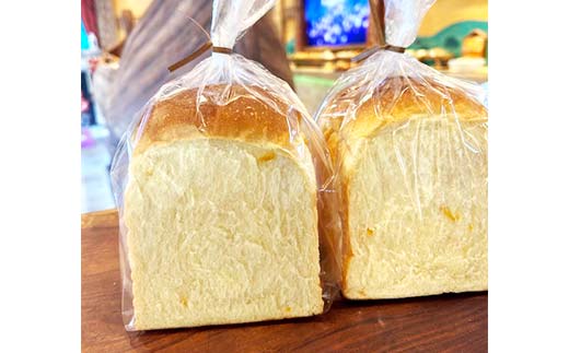 繧ェ繝ャ繝ウ繧ク鬟溘ヱ繝ウ2蛟九そ繝繝 繧ェ繝ャ繝ウ繧ク繝斐シ繝ォ 繝代Φ 鬟溘ヱ繝ウ 繧サ繝繝 螻ア蜿」逵 螻ア髯ス蟆城守伐蟶 F6L-1433