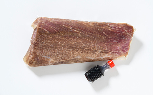 タタキ用和牛ブロック肉 750g 国産 国産牛 和牛 ブロック 赤身 タタキ たたき 牛タタキ おかず 肉 お祝い グルメ 食品  加工品 F6L-945