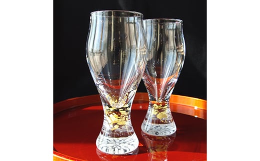 ãã¢ã°ã©ã¹ãå
ã®æ»ŽãïŒã¬ã©ã¹äœå®¶ æ± æ¬çŸåïŒ å¹ãã¬ã©ã¹ ç¡å ã¬ã©ã¹ ã㢠ã°ã©ã¹ æ± æ¬çŸå ããŒã« ã¯ã€ã³ ãé
èŽãç© ã®ãã å·¥èžå F6L-518